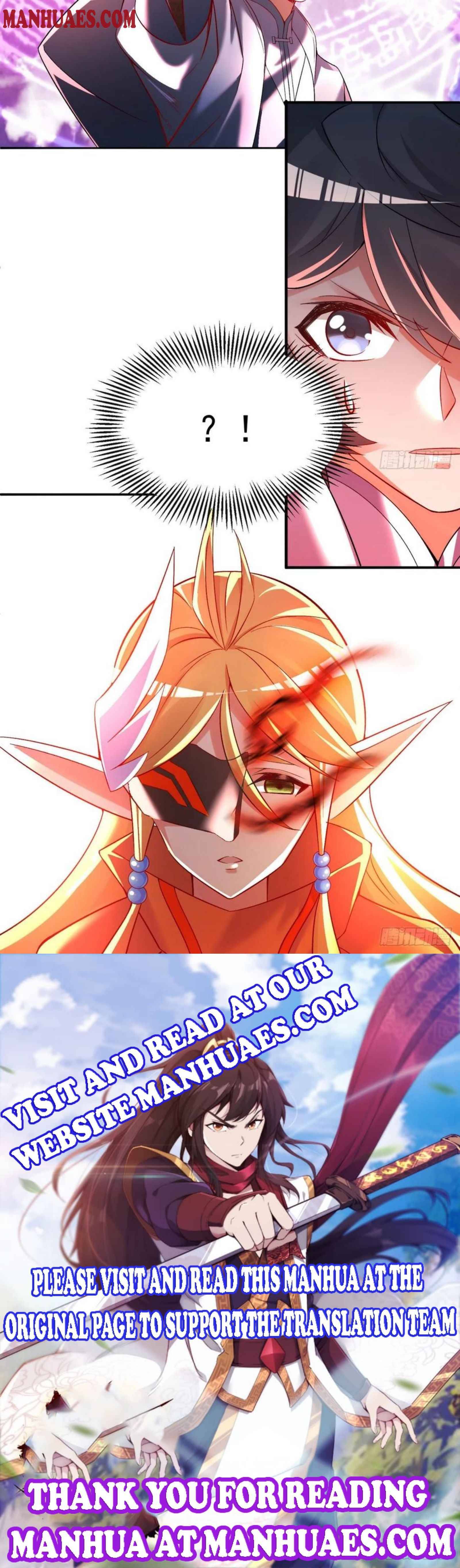 Page 20 of Chapter 63