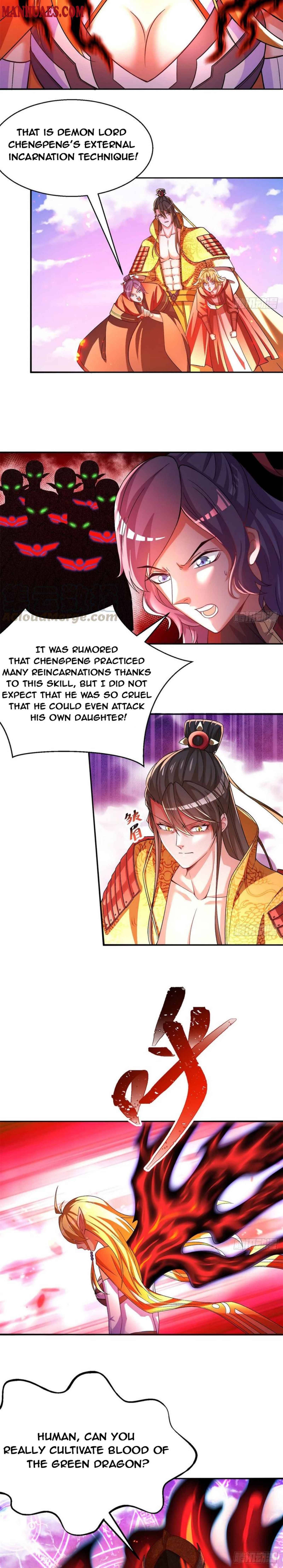 Page 2 of Chapter 64
