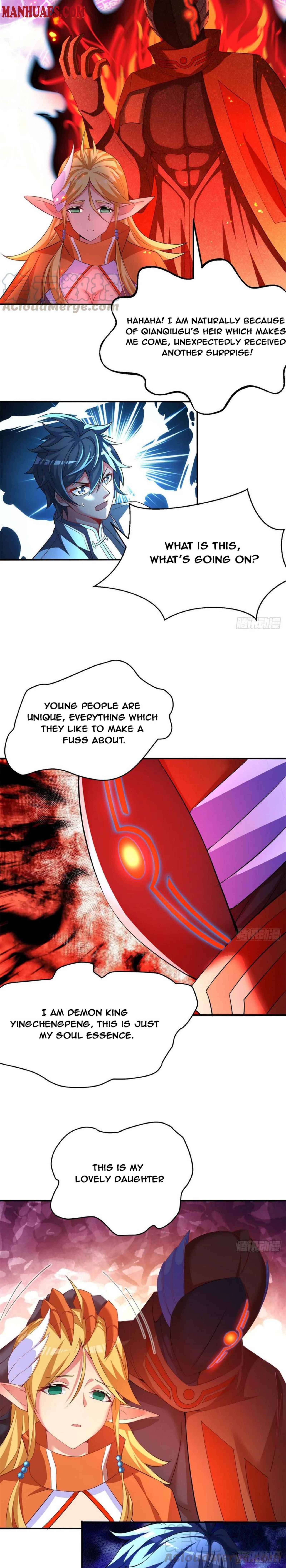 Page 3 of Chapter 64