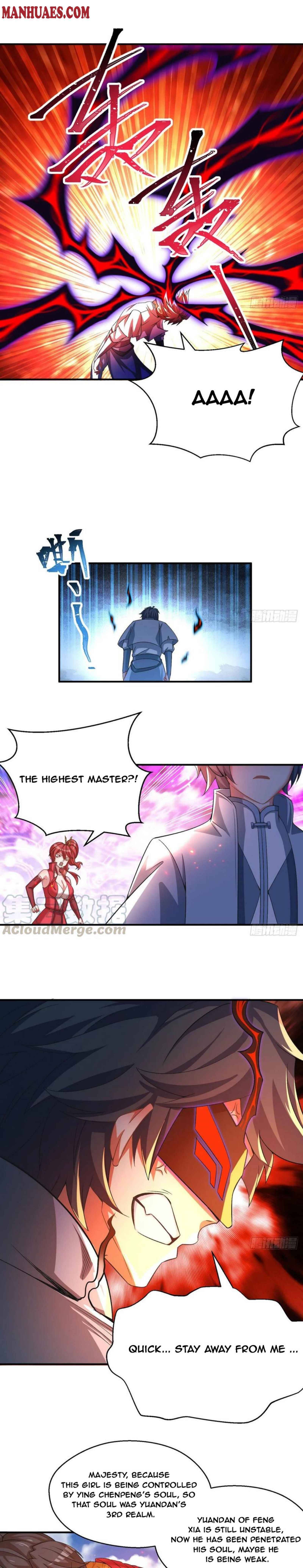 Page 5 of Chapter 64