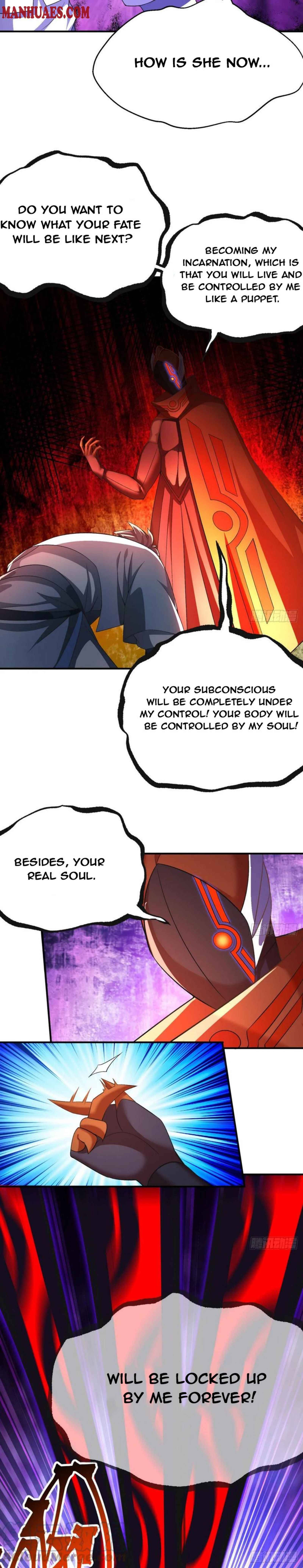 Page 7 of Chapter 64