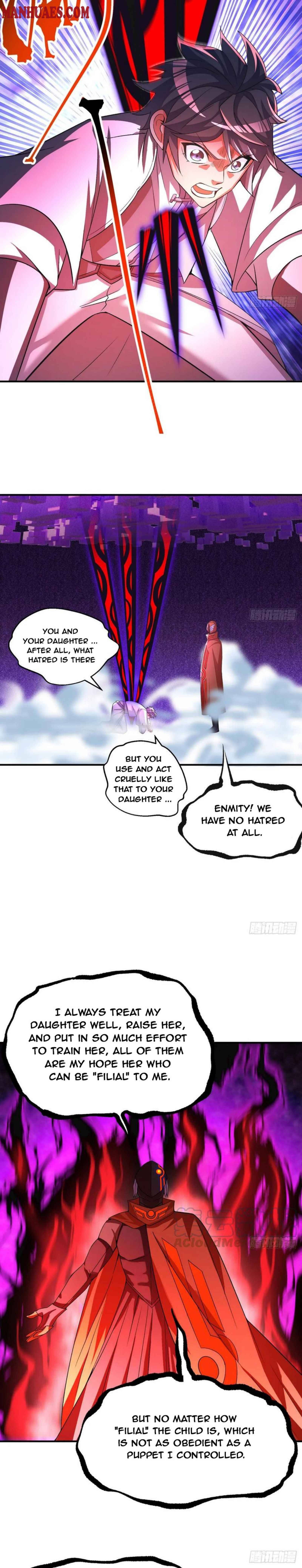 Page 8 of Chapter 64