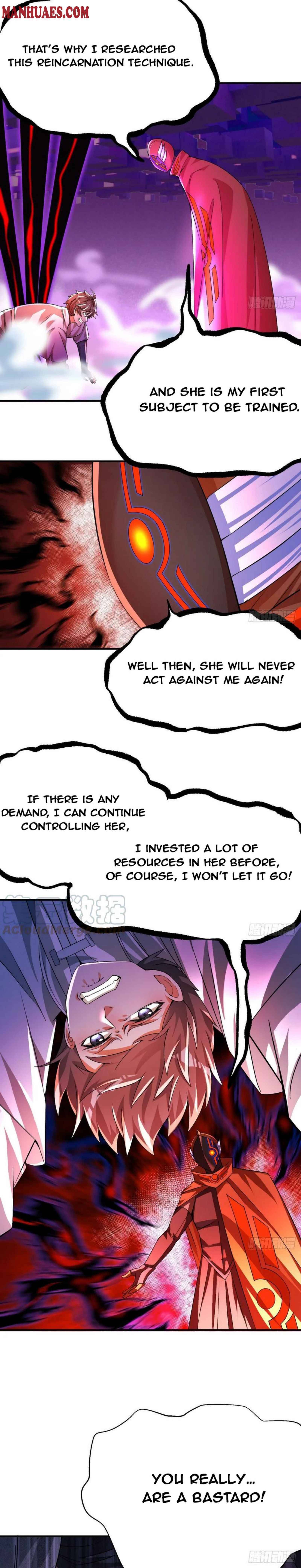 Page 9 of Chapter 64