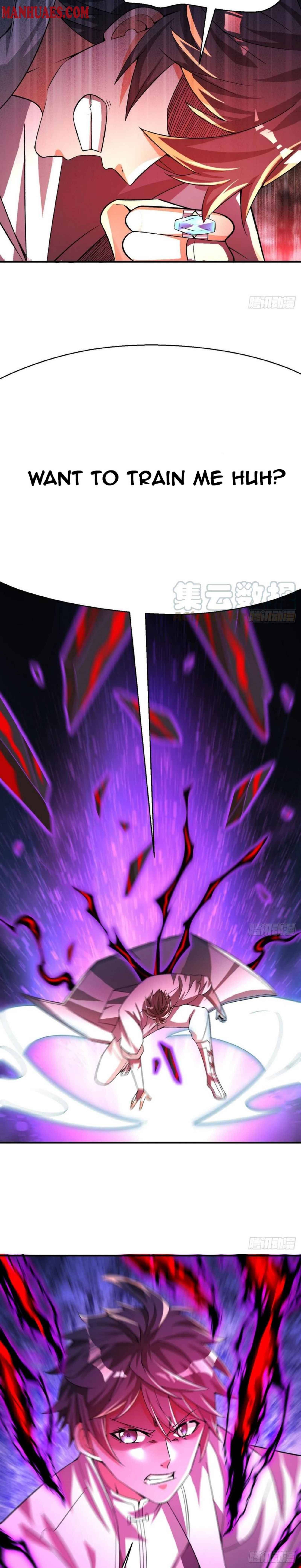 Page 10 of Chapter 64