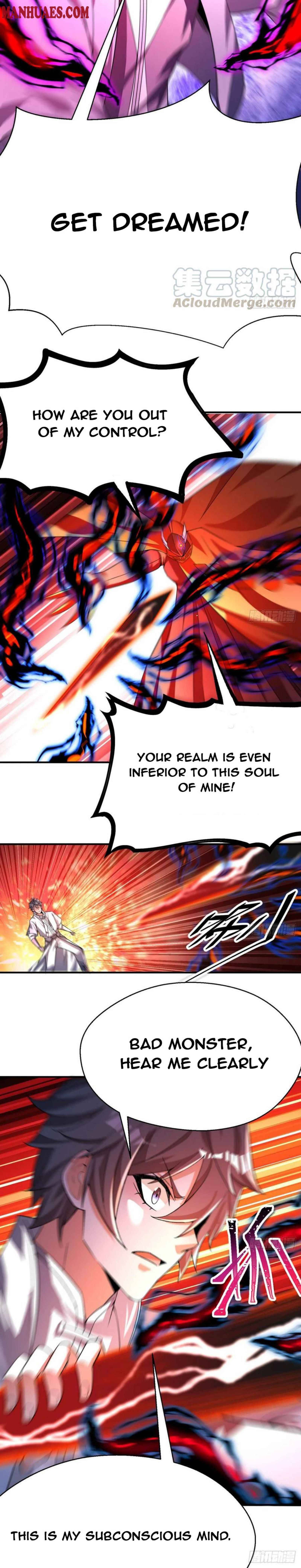 Page 11 of Chapter 64