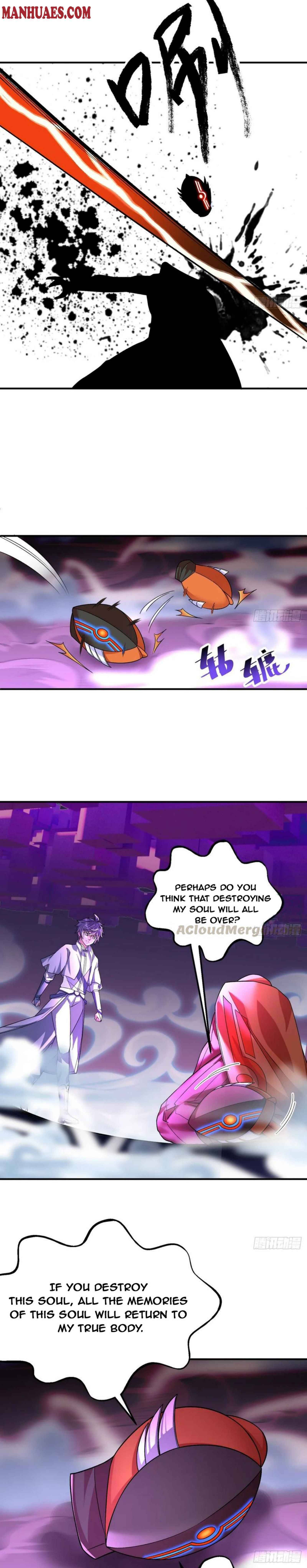 Page 13 of Chapter 64