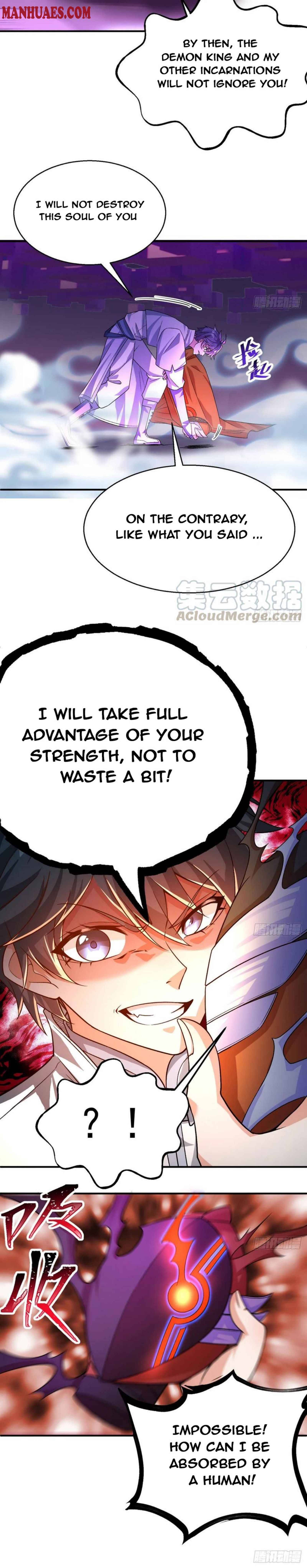 Page 14 of Chapter 64