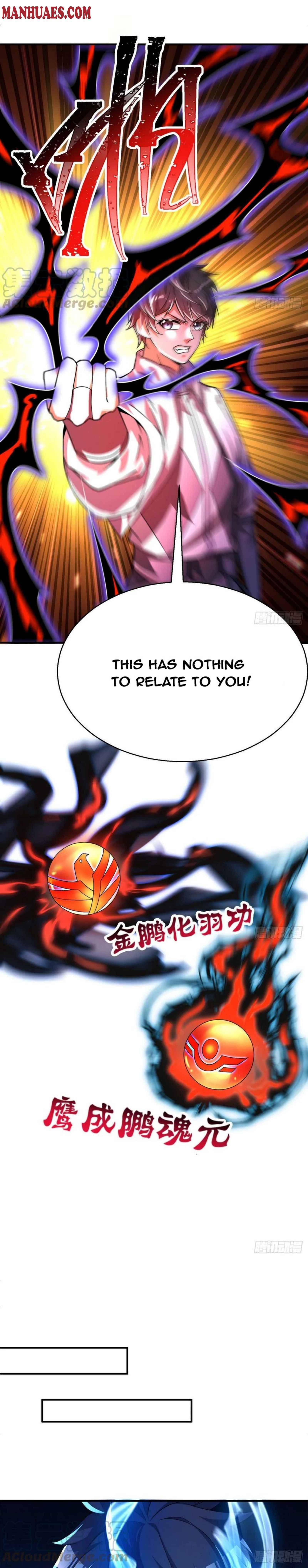Page 15 of Chapter 64