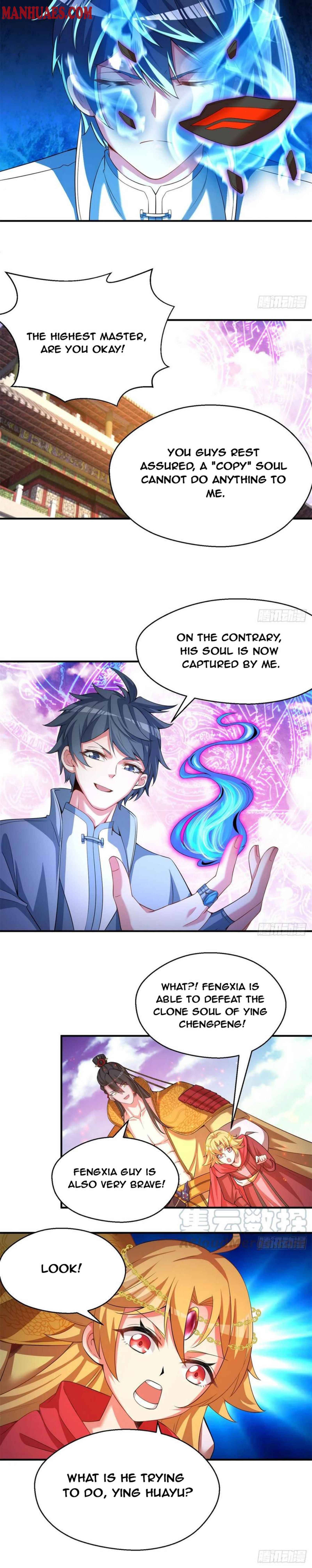 Page 16 of Chapter 64