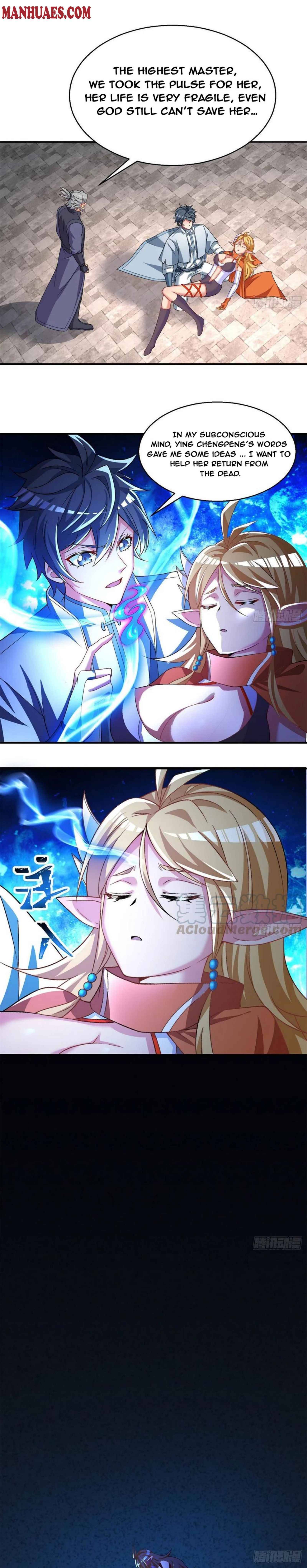 Page 17 of Chapter 64