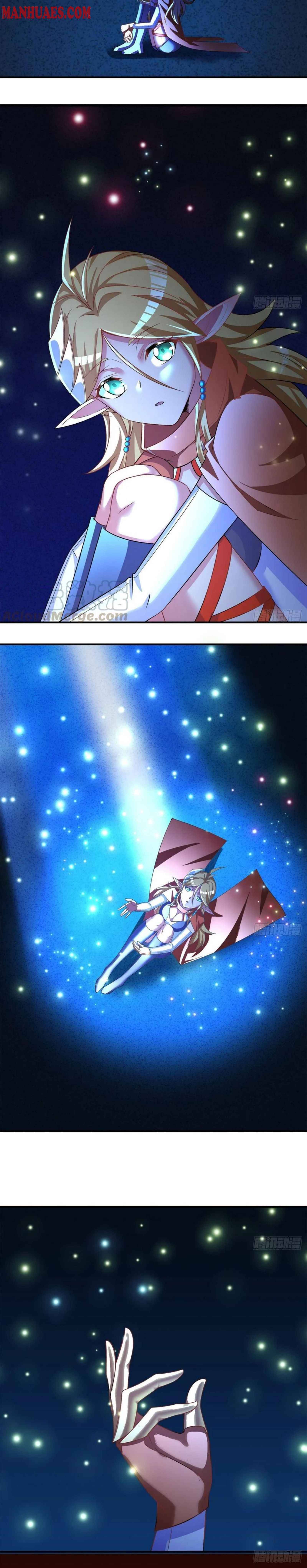 Page 18 of Chapter 64
