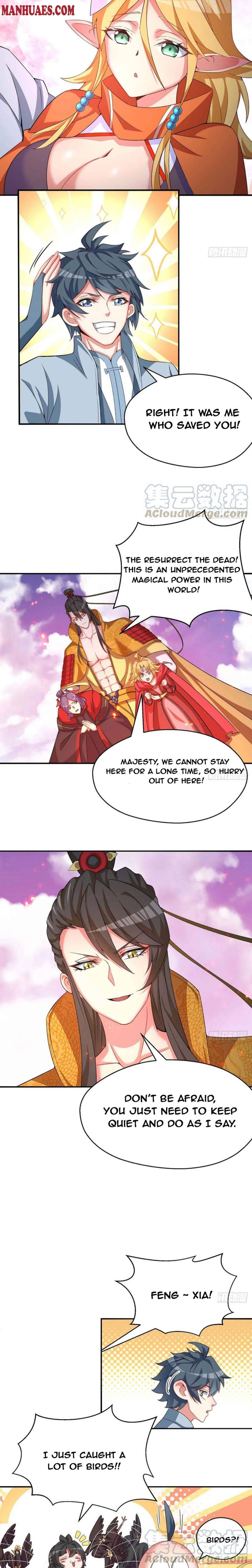 Page 2 of Chapter 65
