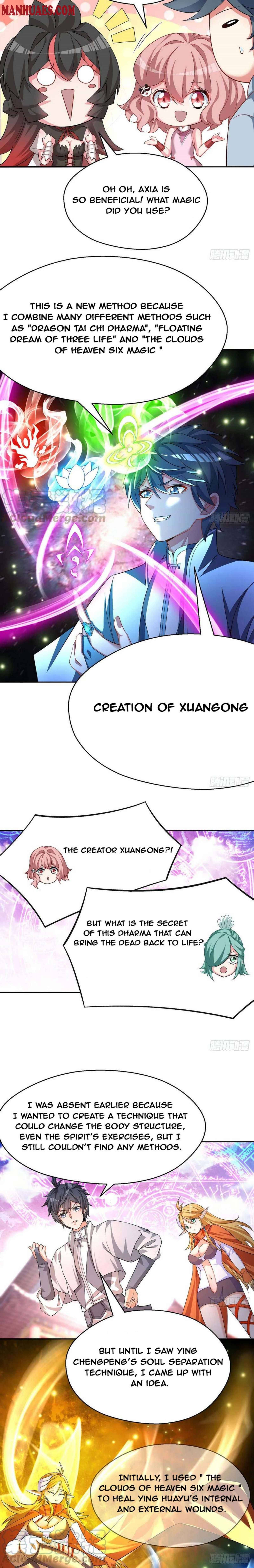 Page 4 of Chapter 65