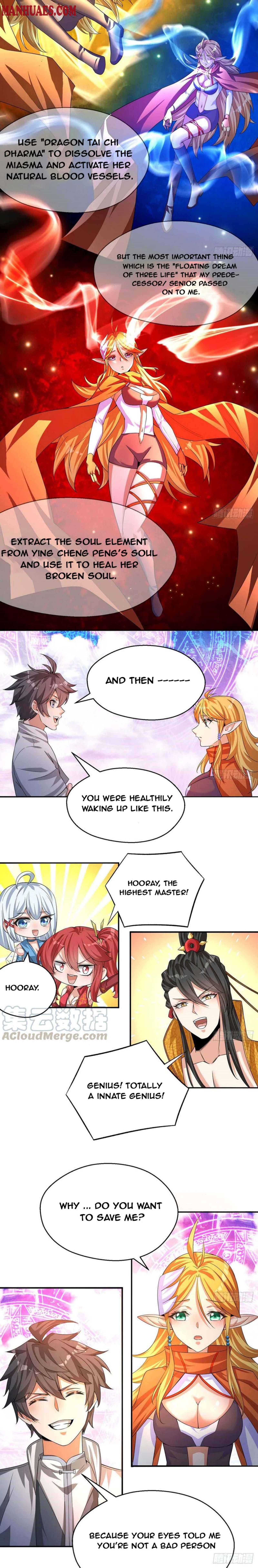 Page 5 of Chapter 65