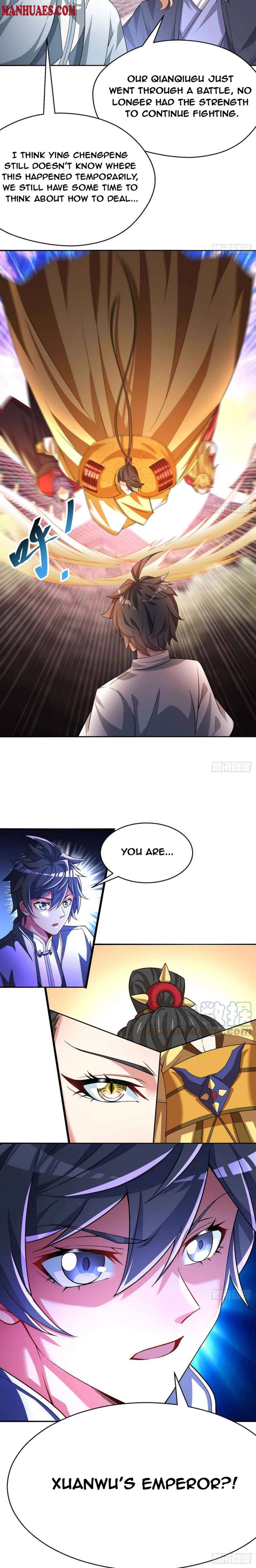 Page 7 of Chapter 65