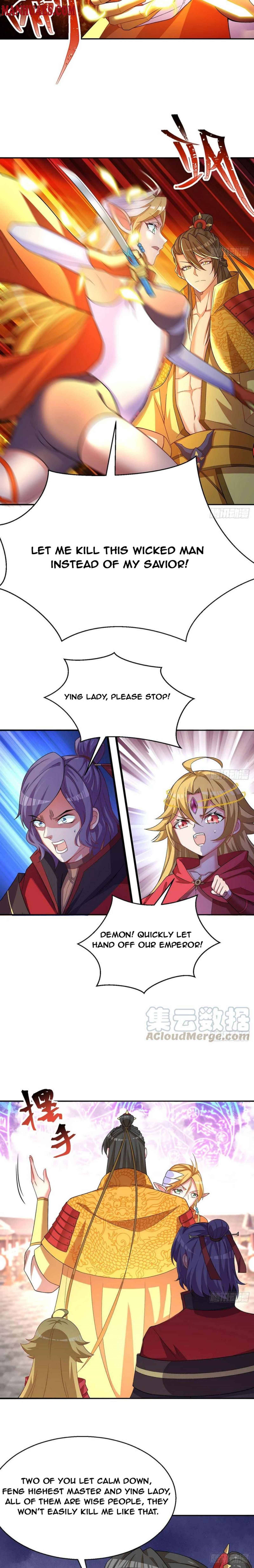 Page 9 of Chapter 65