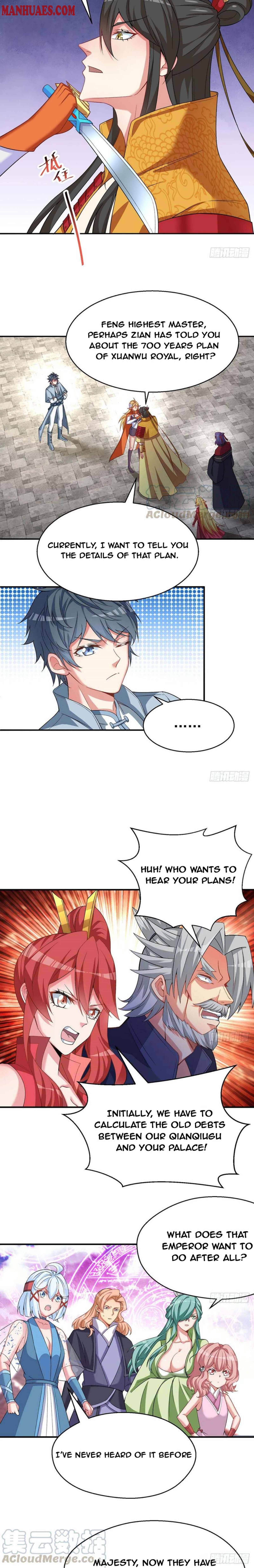 Page 10 of Chapter 65