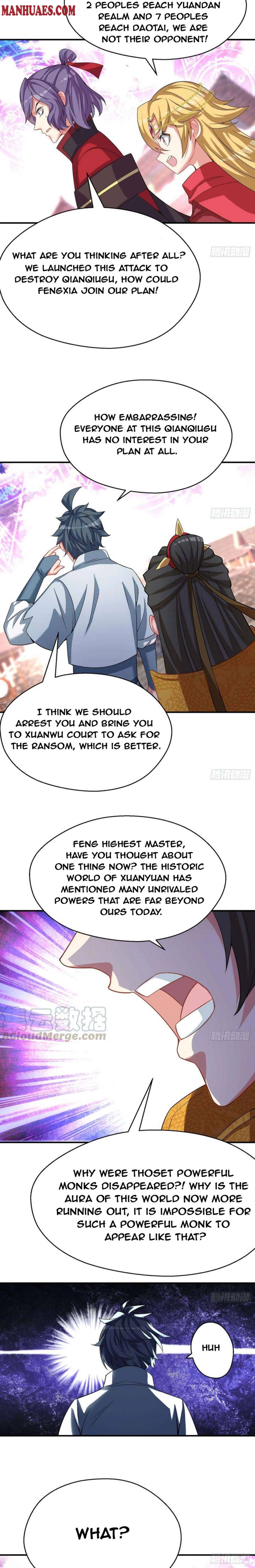 Page 11 of Chapter 65