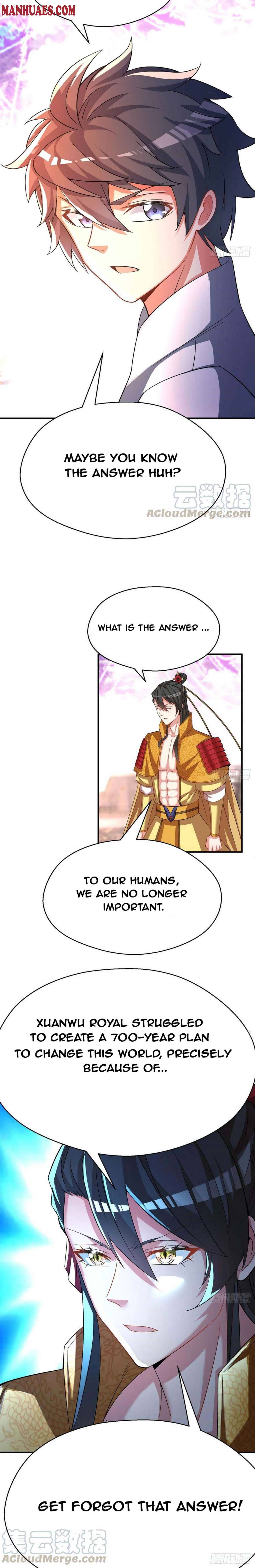 Page 12 of Chapter 65