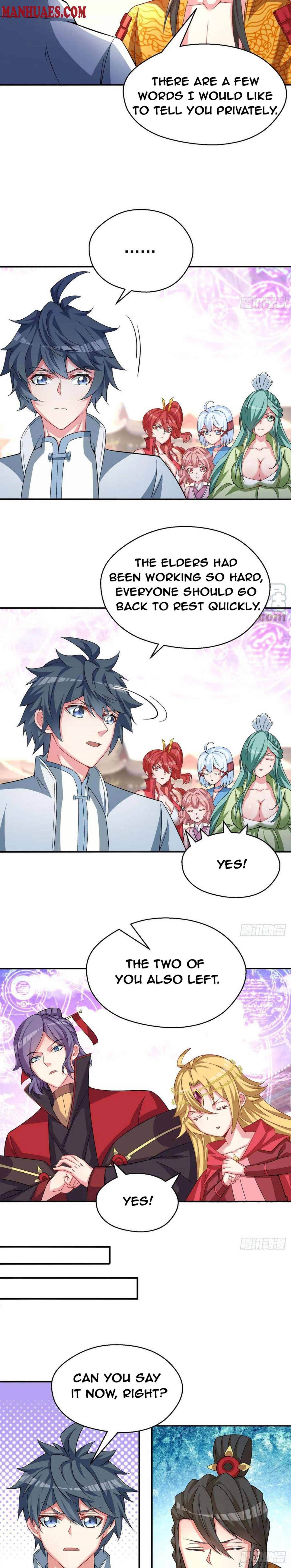 Page 2 of Chapter 66