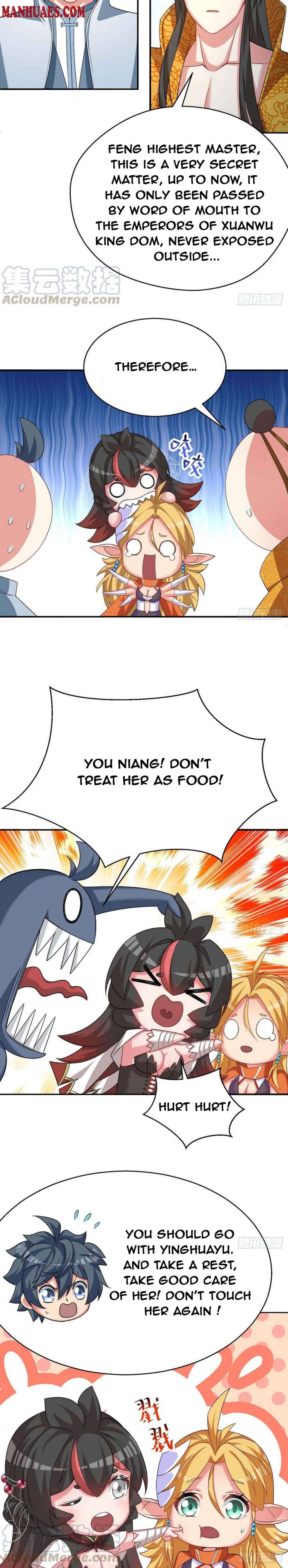 Page 3 of Chapter 66