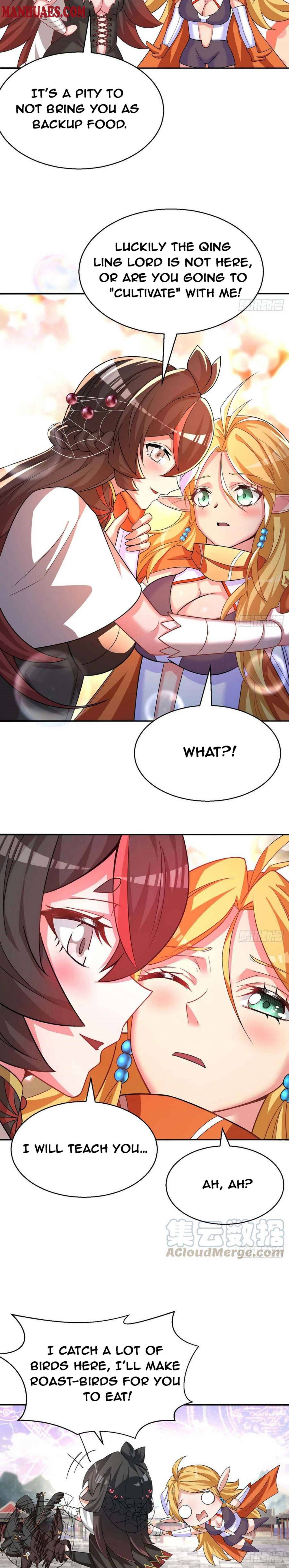 Page 4 of Chapter 66