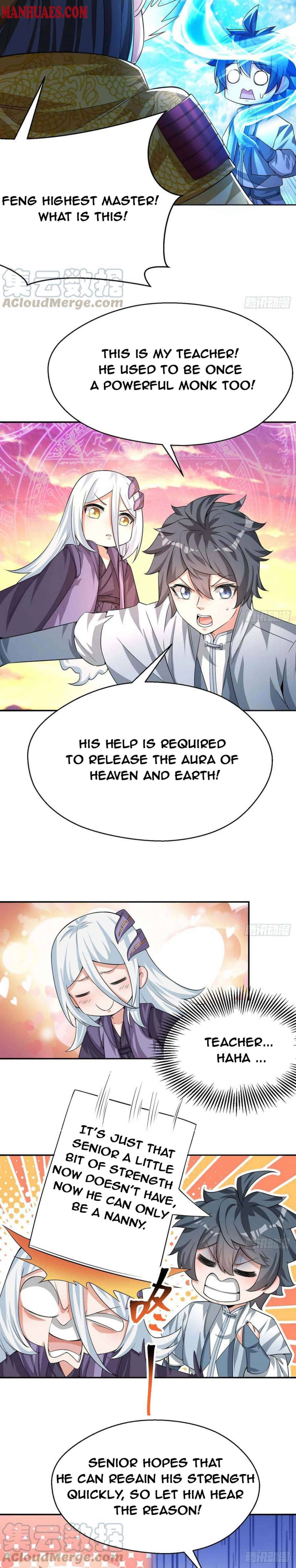 Page 6 of Chapter 66