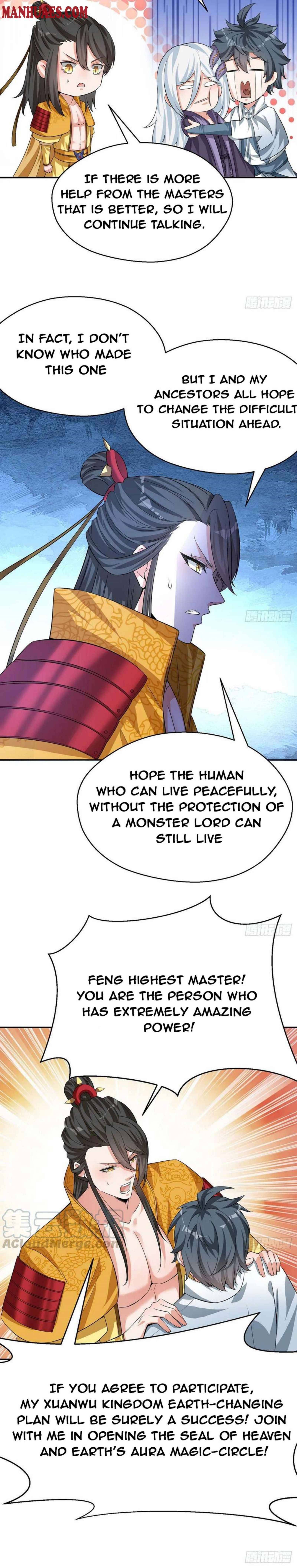 Page 7 of Chapter 66