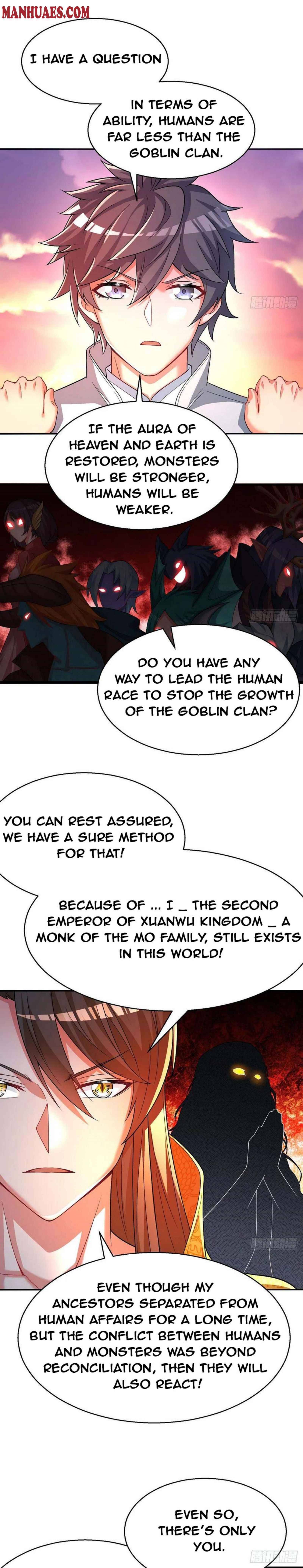 Page 8 of Chapter 66