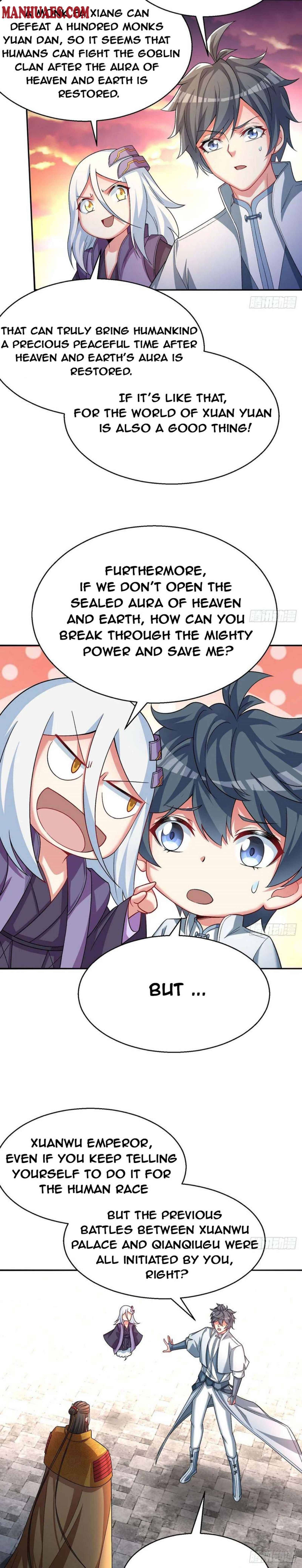 Page 9 of Chapter 66