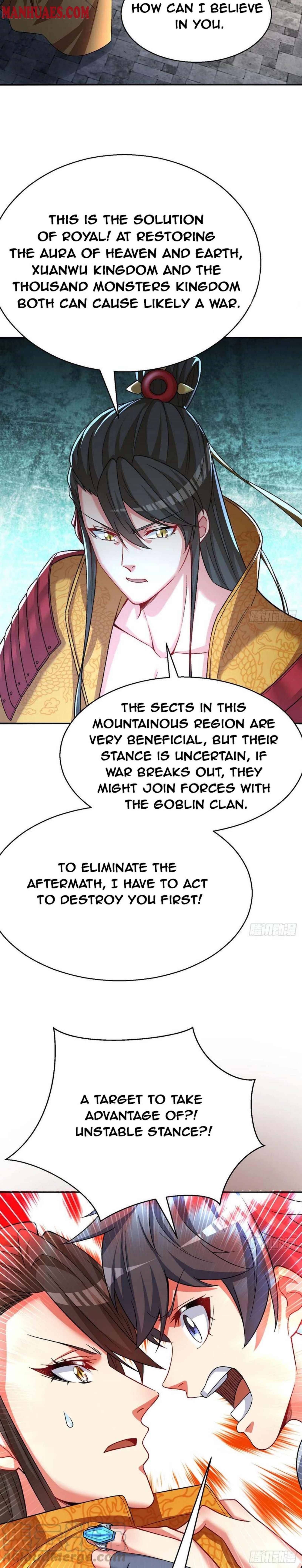 Page 10 of Chapter 66
