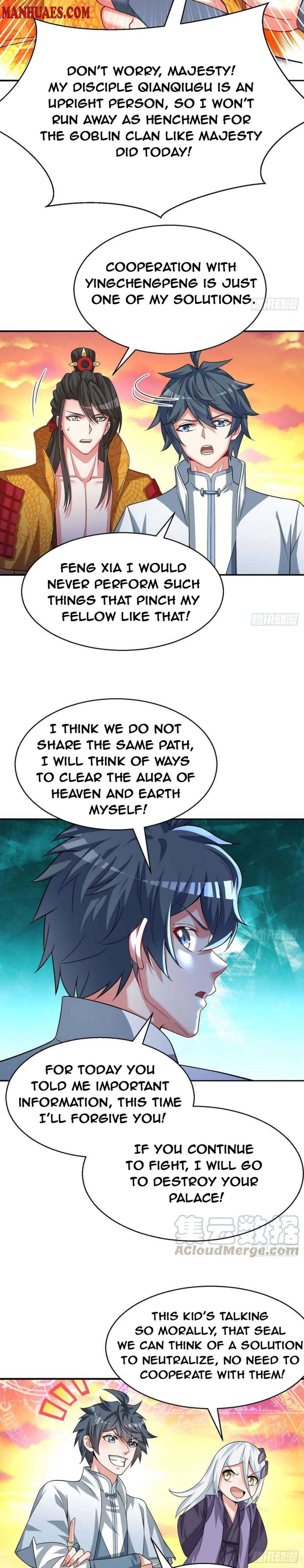 Page 11 of Chapter 66