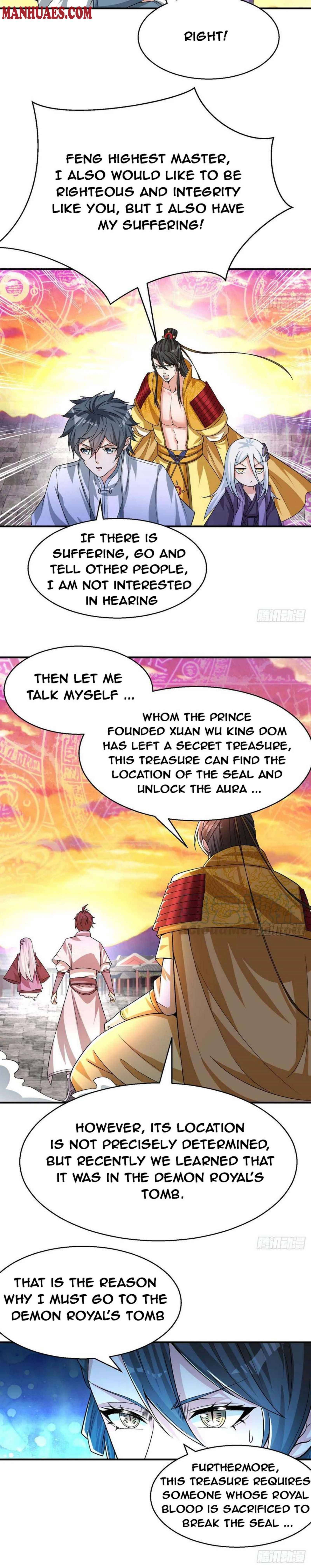 Page 12 of Chapter 66