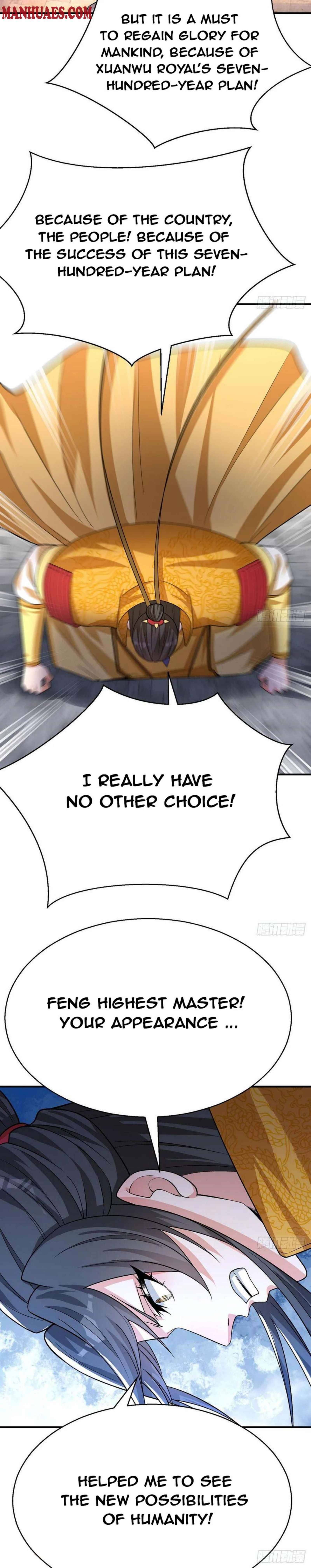 Page 14 of Chapter 66