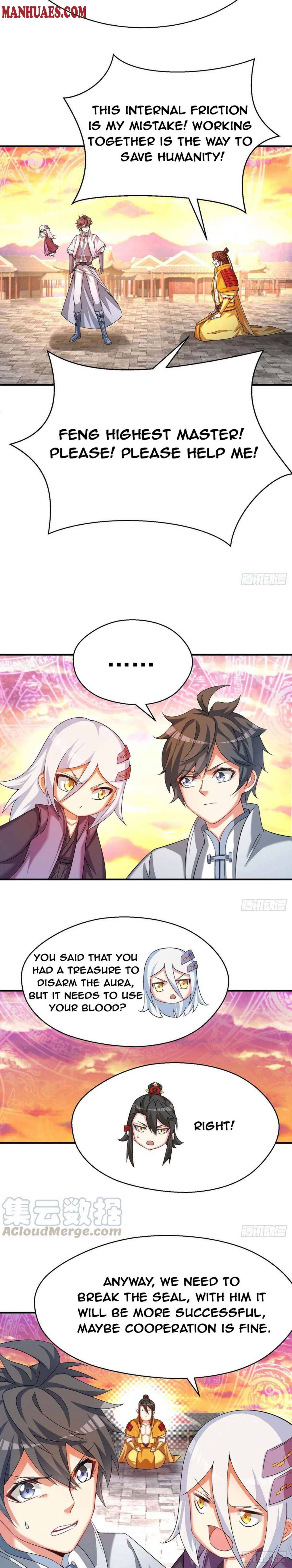 Page 15 of Chapter 66