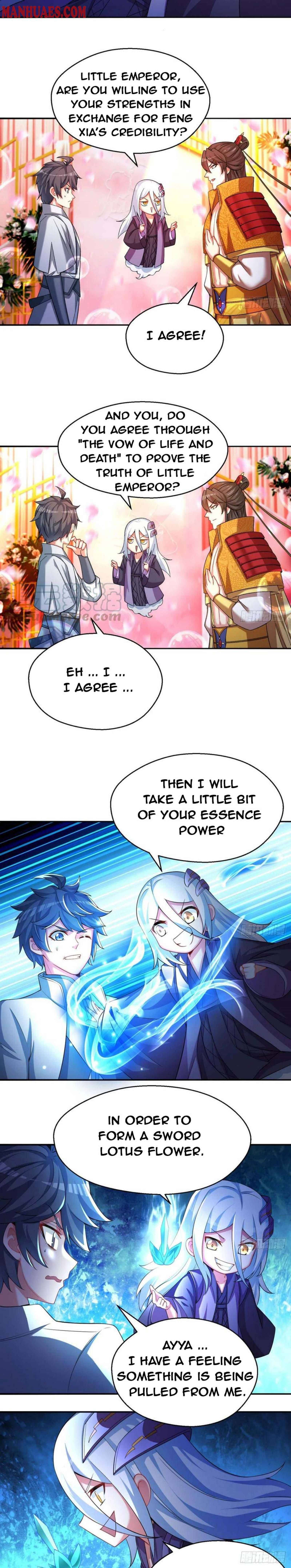 Page 2 of Chapter 67
