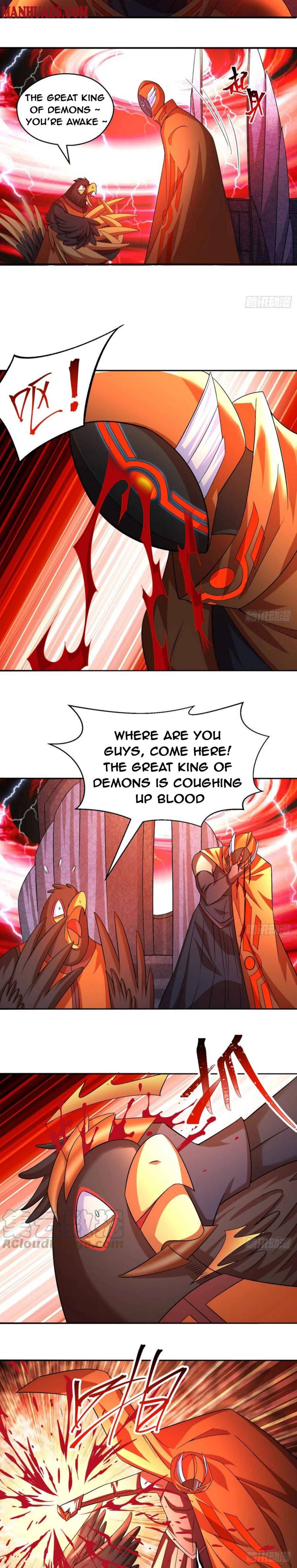 Page 6 of Chapter 67
