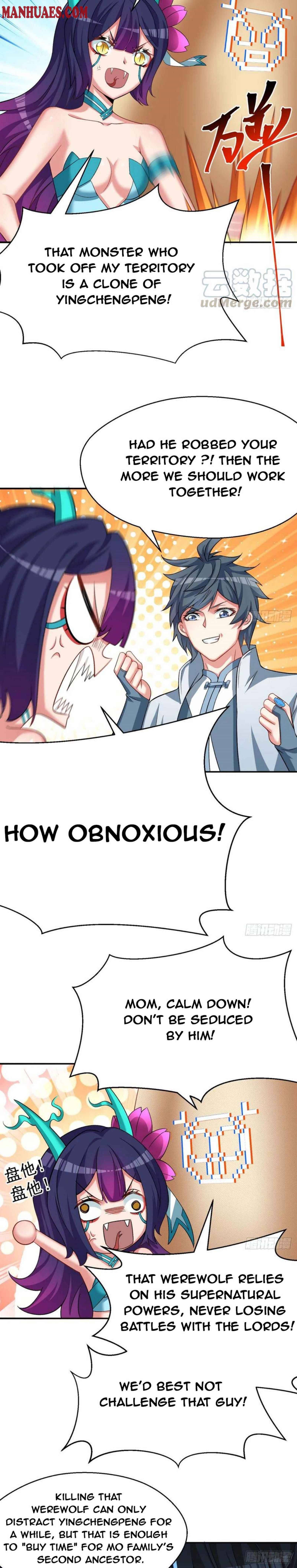 Page 10 of Chapter 67