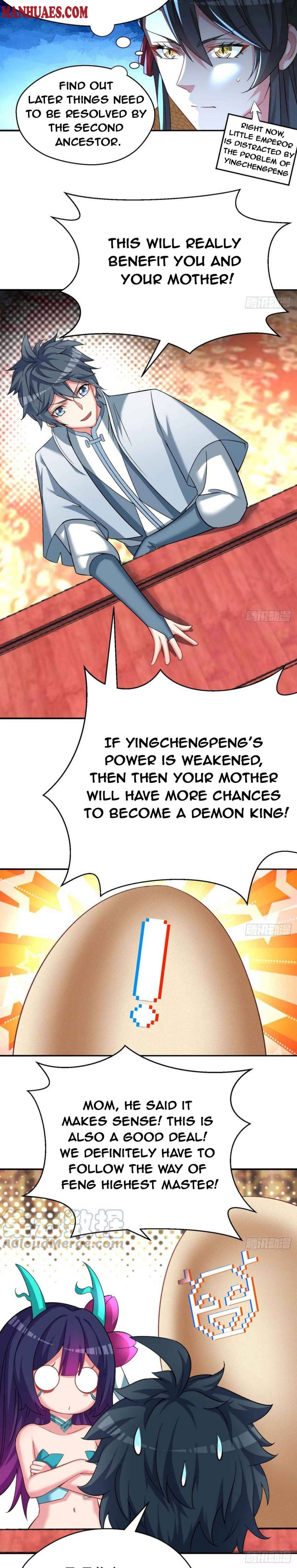Page 11 of Chapter 67