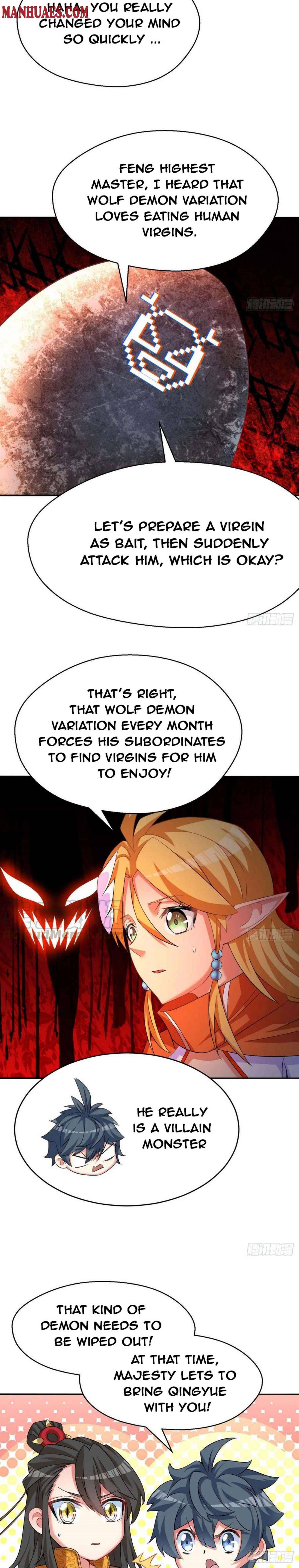 Page 12 of Chapter 67