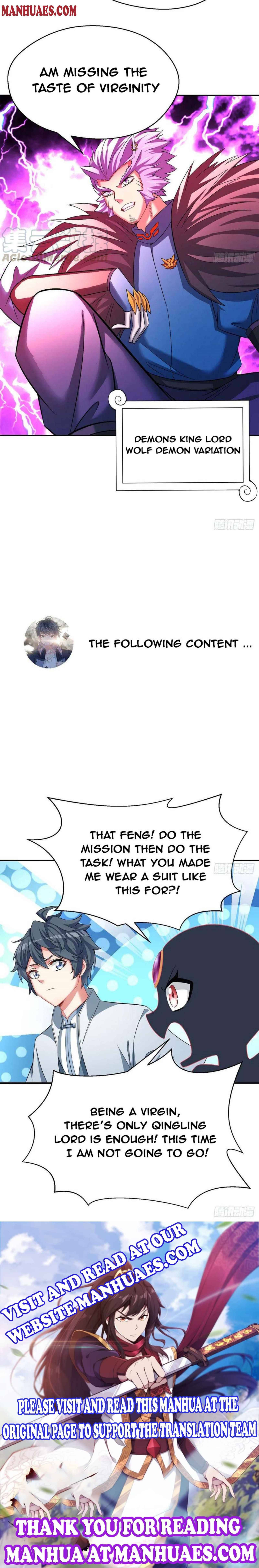 Page 14 of Chapter 67
