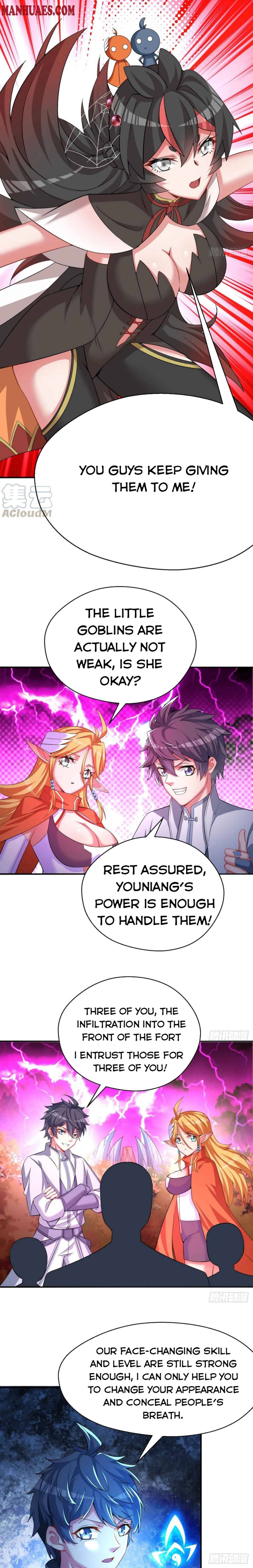 Page 3 of Chapter 68