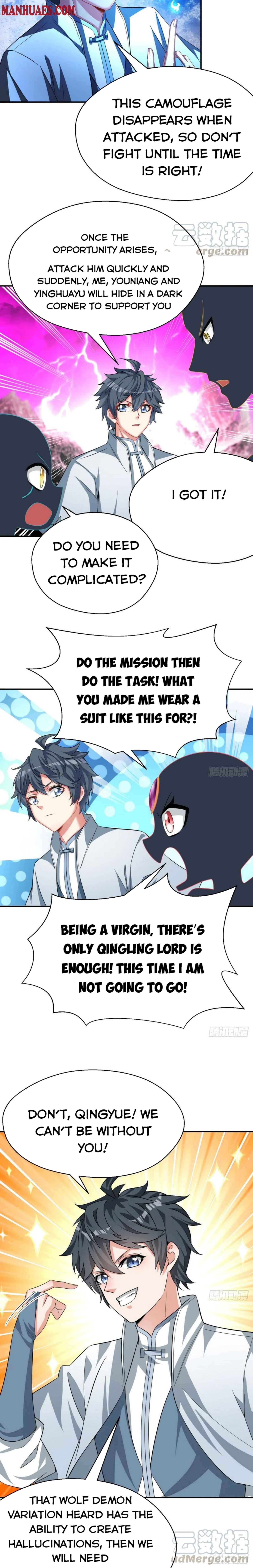 Page 4 of Chapter 68