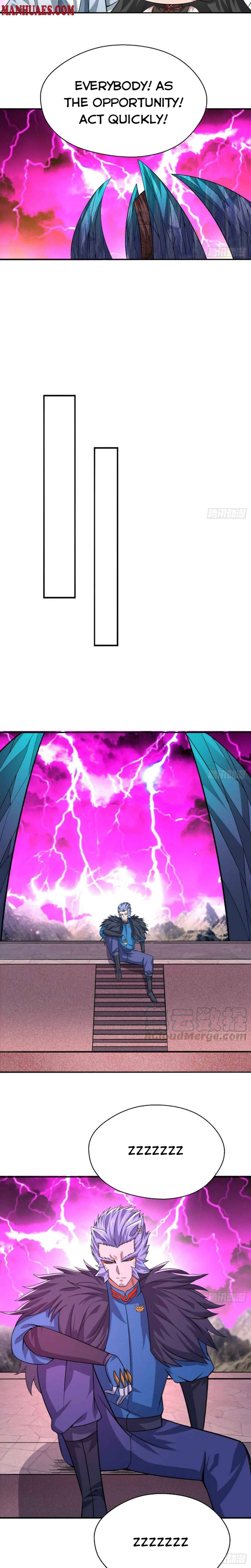Page 6 of Chapter 68