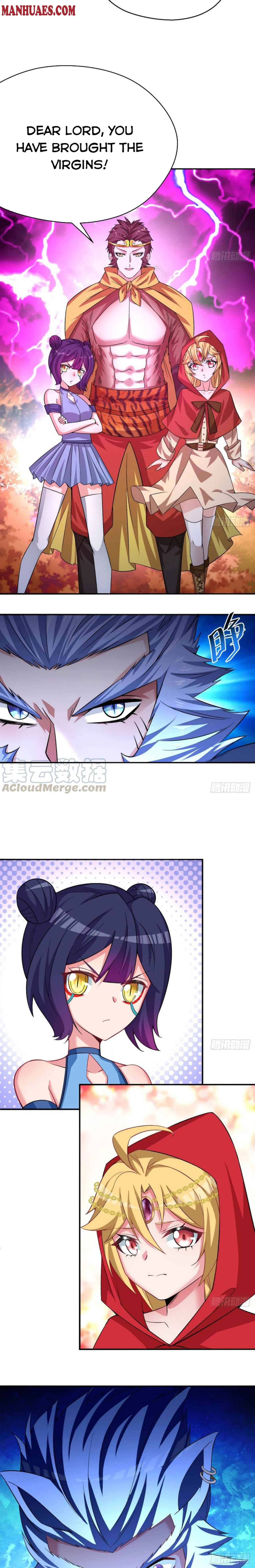 Page 7 of Chapter 68