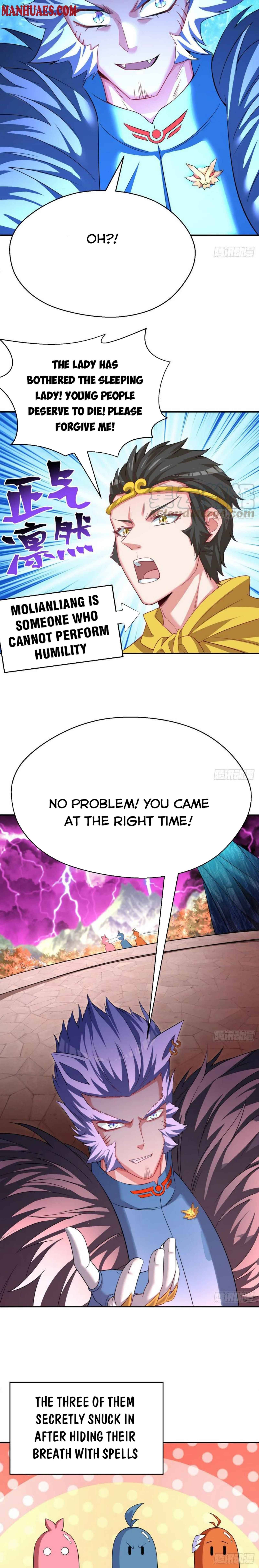 Page 8 of Chapter 68