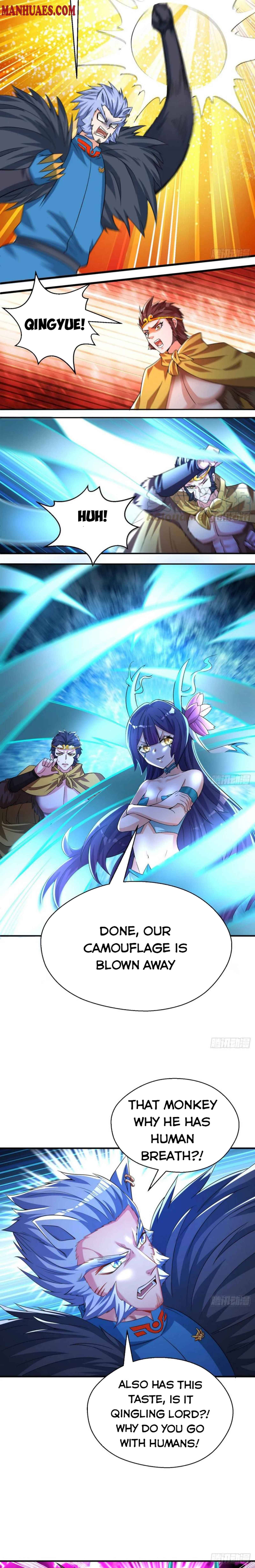 Page 13 of Chapter 68