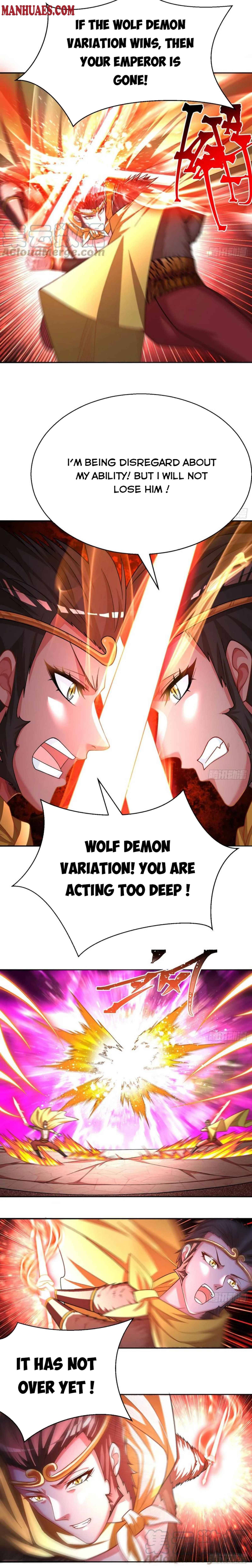 Page 3 of Chapter 69