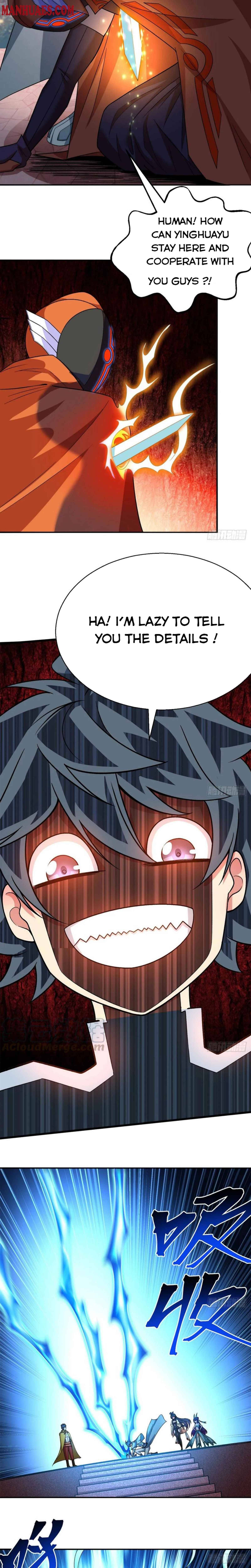 Page 15 of Chapter 69