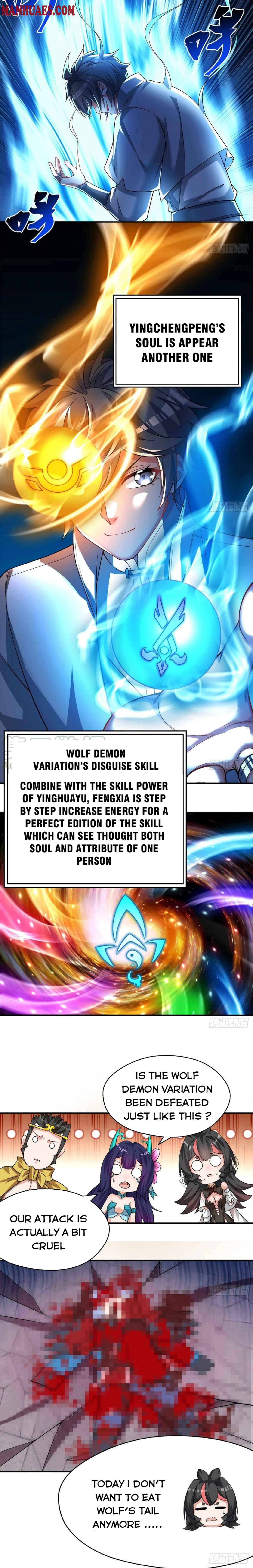 Page 16 of Chapter 69